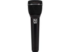 Electro Voice ND96 - Vocal Microphone