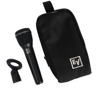 Electro-Voice ND96 vocal microphone