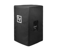 Electro-Voice Padded Cover for EKX-12 and 12P with EV Logo