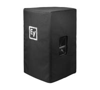 Electro-Voice Padded Cover for EKX-15 and 15P with EV Logo