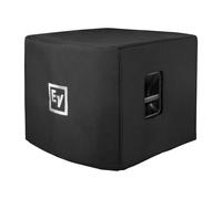Electro-Voice Padded Cover for EKX-15S and 15SP with EV Logo