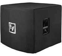 Electro-Voice Padded Cover For EKX15S/SP - EKX15SCVR