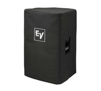 Electro-Voice Padded Cover for ETX-10P Speakers with EV Logo