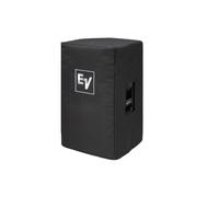 Electro Voice ETX-15P Cover protective cover for EX-15P