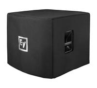 Electro Voice ETX-18SP Cover protective cover for ETX-18SP