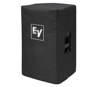 Electro-Voice Padded Cover for ETX-35P
