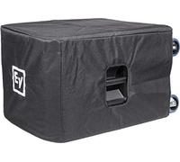 Electro Voice ETX-18SP Cover protective cover for ETX-18SP