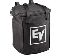 Electro-Voice Padded Tote Bag for EVERSE 8 (F.01U.399.473)