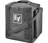 Electro-Voice Padded Tote Bag for EVERSE 8 (F.01U.399.473) | Padded tote bag with divider and accessory pockets for EVERSE 8, microphone and cables