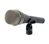 Electro Voice PL 80A dynamic vocal microphone