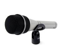 Electro Voice PL 80C dynamic vocal microphone