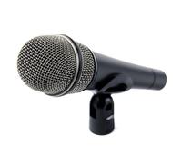 Electro Voice PL44 dynamic vocal microphone
