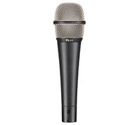Electro-Voice PL44 PL Series Wired Microphone
