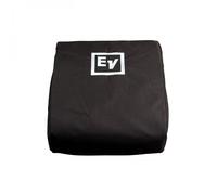 Electro-Voice PXM-12M Padded Cover