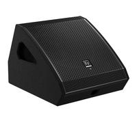 Electro-Voice PXM 12MP 12-inch Active Floor Monitor