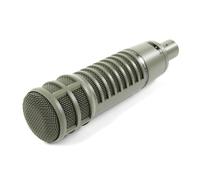Electro-Voice RE 20 Dynamic Vocal and Instrument Microphone