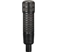 Electro-Voice RE 320 Dynamic Cardioid Studio Microphone Variable-D2 to Minimize Proximity Effect - Bobucking
