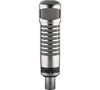 Electro-Voice RE27N/D Dynamic Cardioid Multipurpose Microphone