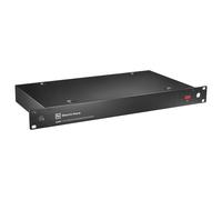 Electro-Voice RE3-ACC-AASP 2-In x 8-Out Antenna Splitter 470-960MHz