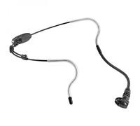 Electro-Voice RE3-ACC-HW3 Headworn Mic with TA4F - Nearly New