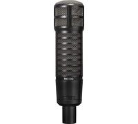 Electro Voice RE320 Dynamic Microphone - Dynamic Microphone