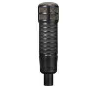 Electro-Voice RE320 Variable-D Dynamic Vocal and Instrument Mic