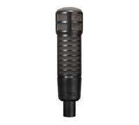 Electro-Voice - RE320 Variable-D Dynamic Vocal & Instrument Microphone