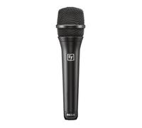 Electro-Voice RE420 Condenser Cardioid Vocal Microphone