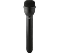 Electro-Voice RE50B Reporter Microphone