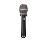 Electro-Voice RE520 Handheld Condenser Microphone