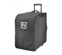 Electro-Voice Rolling Case for Evolve 30M Subwoofers