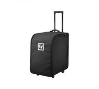 Electro-Voice Rolling Case for Evolve 50 and 50M Subwoofers