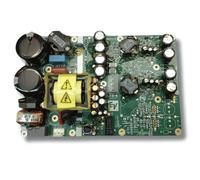Electro-Voice SPA PCBA Amplifier ELX200-12/18SP v2 Module
