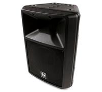 Electro-Voice SX 300E 12-inch Two-Way Passive Speaker