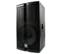 Electro-Voice TX1152 15-inch Passive Speaker