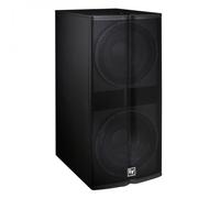 Electro-Voice TX2181 Dual 18" Passive Subwoofer
