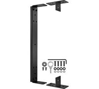 Electro-Voice wall bracket for EKX-12(P) speaker