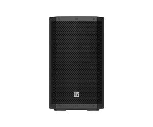 Electro-Voice ZLX-12-G2 12" Passive PA Speaker Portable 2-Way 8Ω 1000W