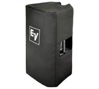 Electro-Voice ZLX-12 G2 Cover