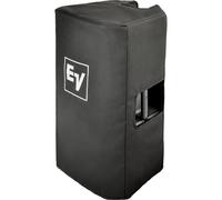 Electro-Voice ZLX-12-G2 CVR Speaker Cover for ZLX-12(P) G2