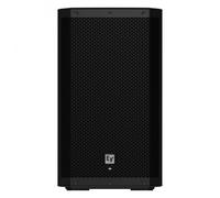 Electro-Voice ZLX-12P G2 Complete PA System Bundle