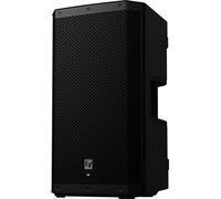 Electro Voice Zlx-12P-G2-EU