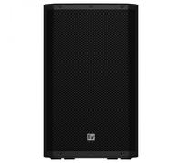 Electro-Voice ZLX-15 G2 15-inch Passive Full-Range Speaker (8 Ohms / 250W)