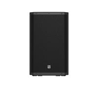 Electro-Voice ZLX-15-G2 15" Passive PA Speaker Portable 2-Way 8Ω 1000W