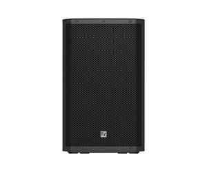 Electro-Voice ZLX-15-G2 15" Passive PA Speaker Portable 2-Way 8Ω 1000W