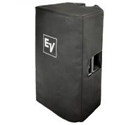 Electro Voice ZLX-15 G2 CVR Bag for loudspeakers