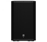 Electro-Voice ZLX-15P G2 15-inch Bluetooth Active Speaker with Built-In Effects