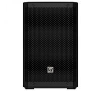 Electro-Voice ZLX-8 G2 8" Passive PA Speaker
