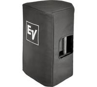 Electro-Voice ZLX-8-G2 CVR Protective Cover for ZLX-8(P) G2