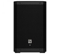 EV ZLX 8P G2